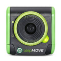 LeapFrog LeapMove Interactive Learning Game, Ages 4-7 Years Old