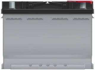EverStart Platinum AGM Automotive Battery, Group Size H7 / LN4 / 94R, 12 Volt, 850 CCA