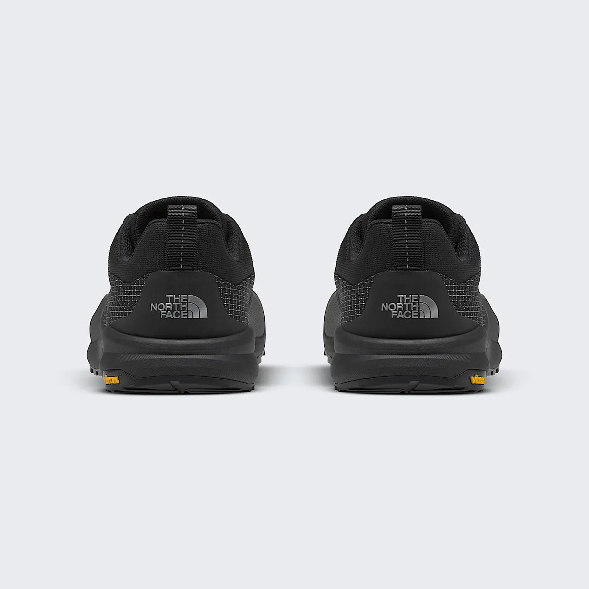 Waterproof Approach Shoes - Black