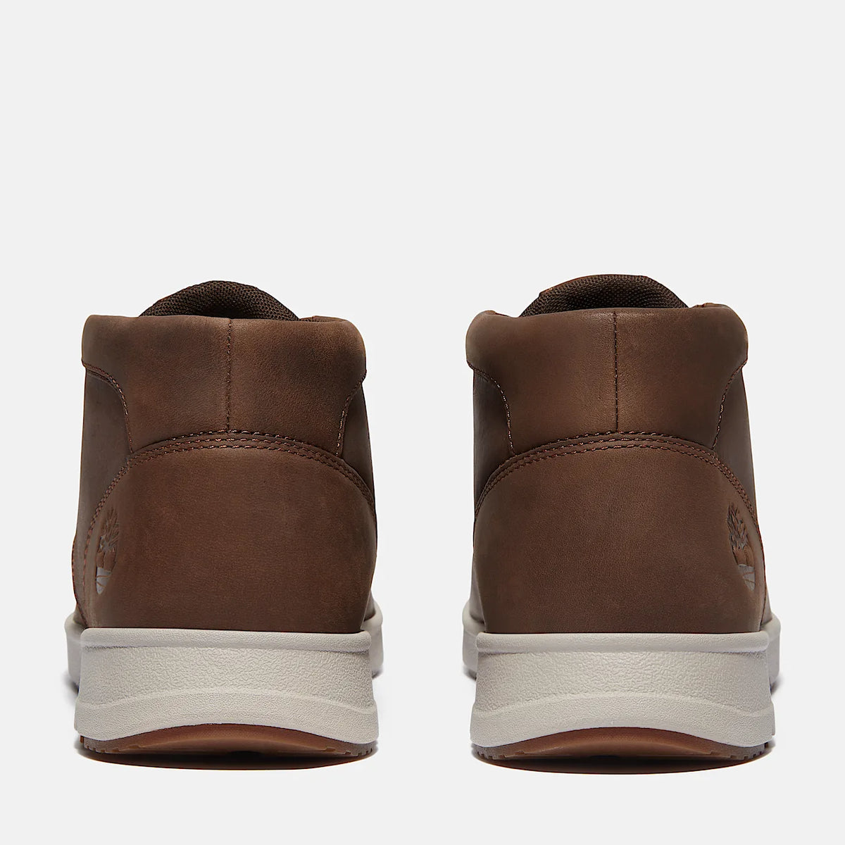 Men's Low Sneaker