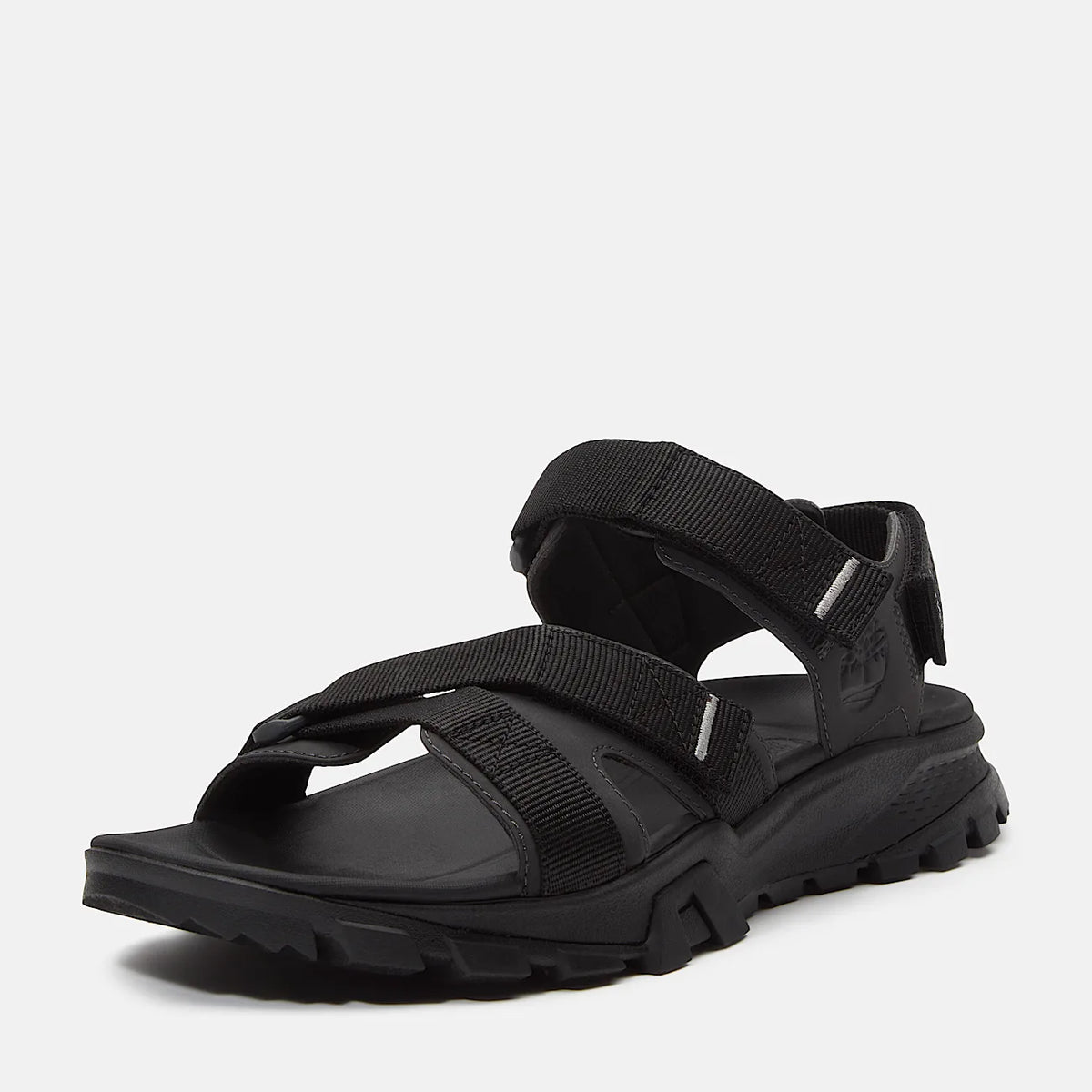 Men's Trail Backstrap Sandal