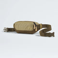 Travel Waist Pack - Khaki