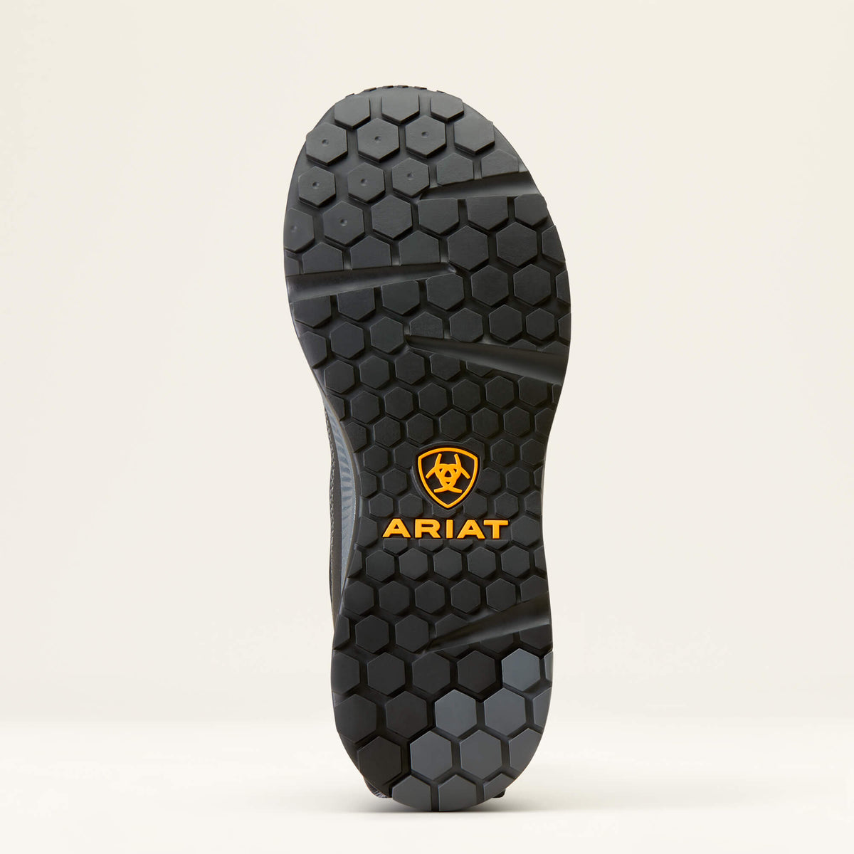 Men's Composite Toe Work Shoes - Camo