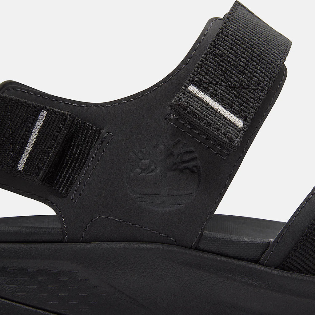 Men's Trail Backstrap Sandal