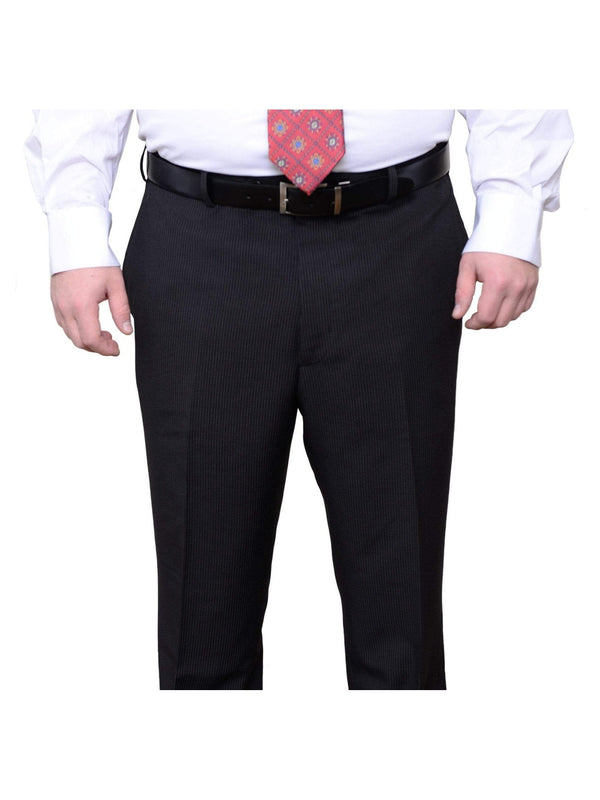 Dress Pants — Bohorad's