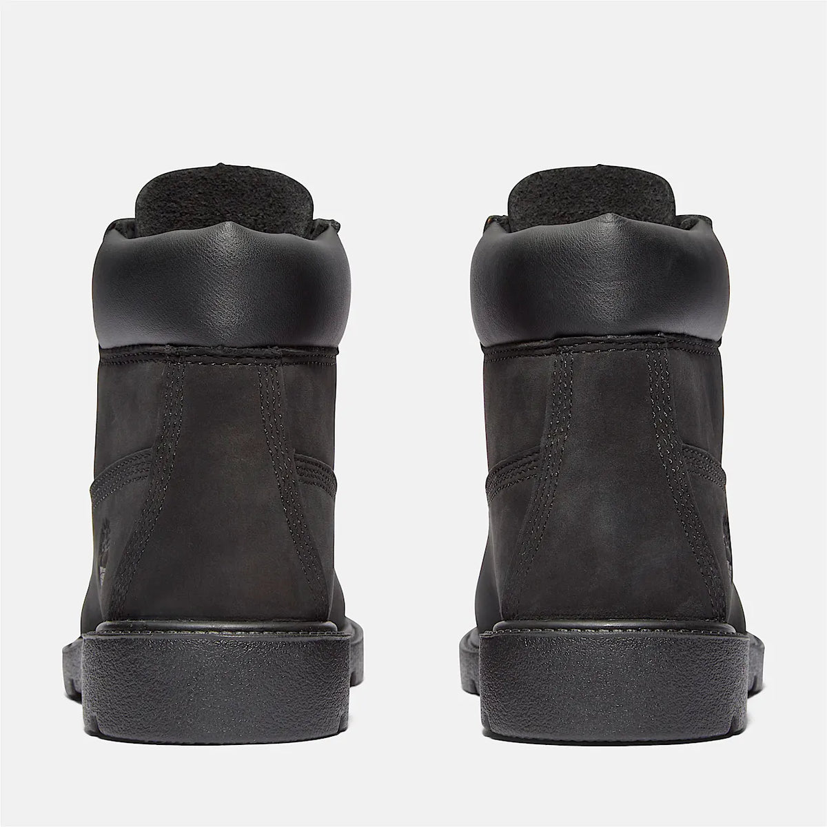 Youth 6-Inch Waterproof Boot