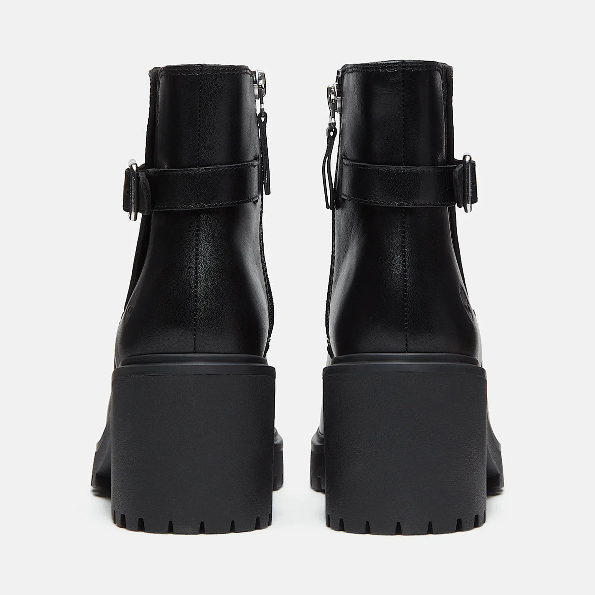 Women's Chelsea Boot