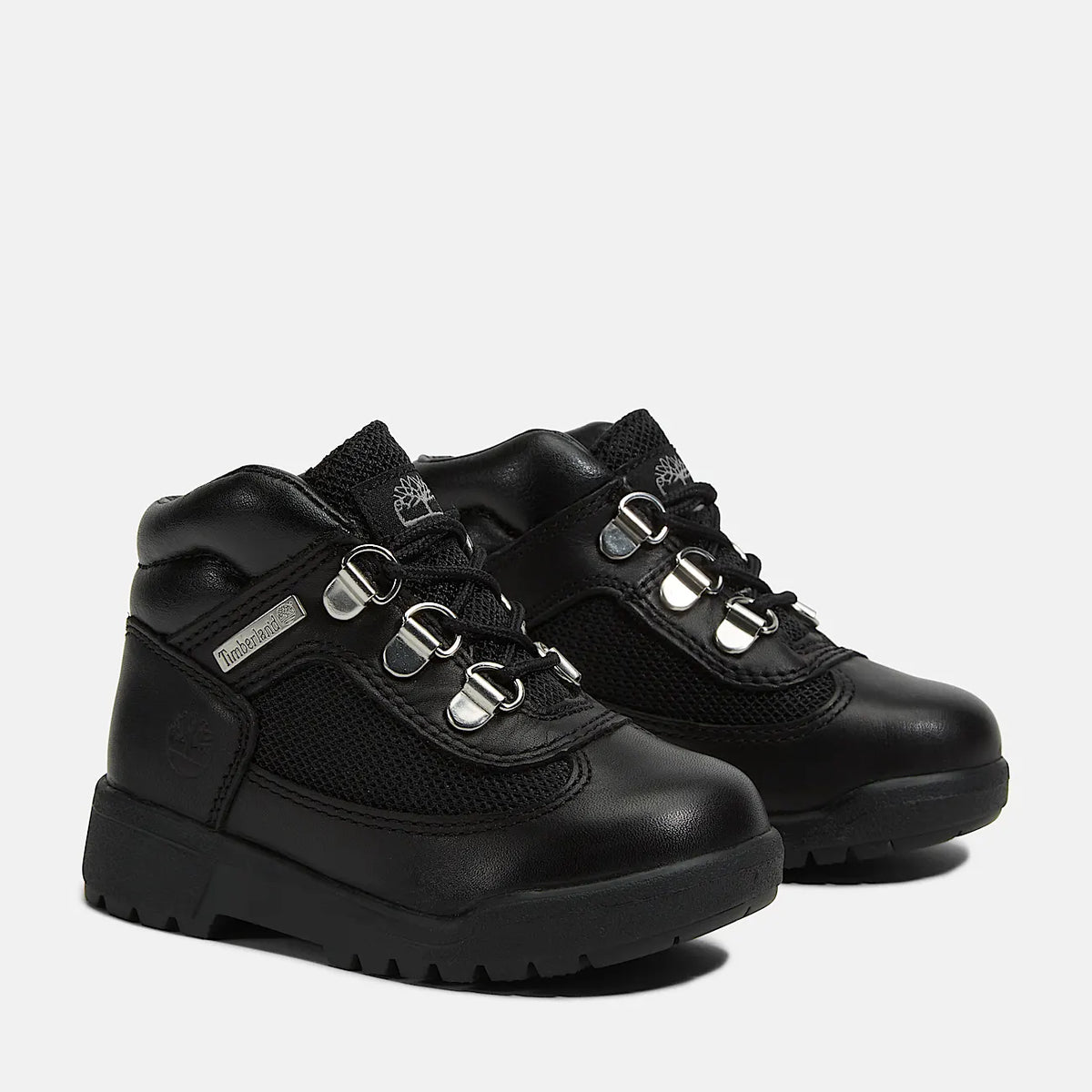 Toddler Outdoor Boot