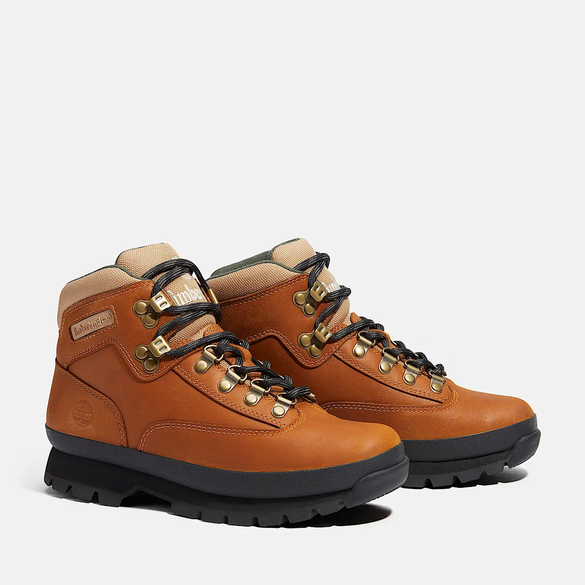 Women's Hiking Boot