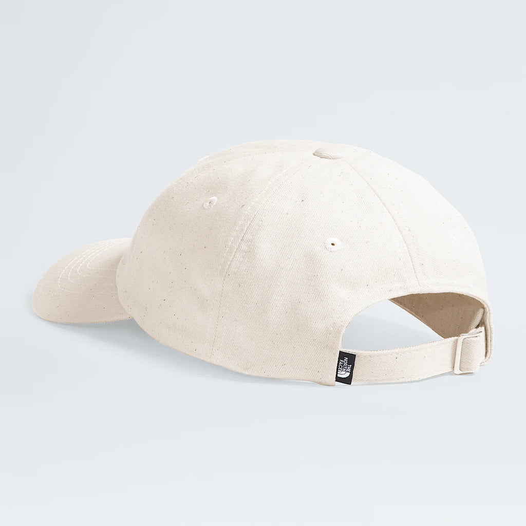 Everyday Baseball Cap - Khaki