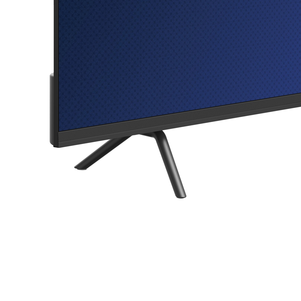Philips 60" Class QLED 4K UHD (2160p) Roku Smart TV (60PQL7656/F7)