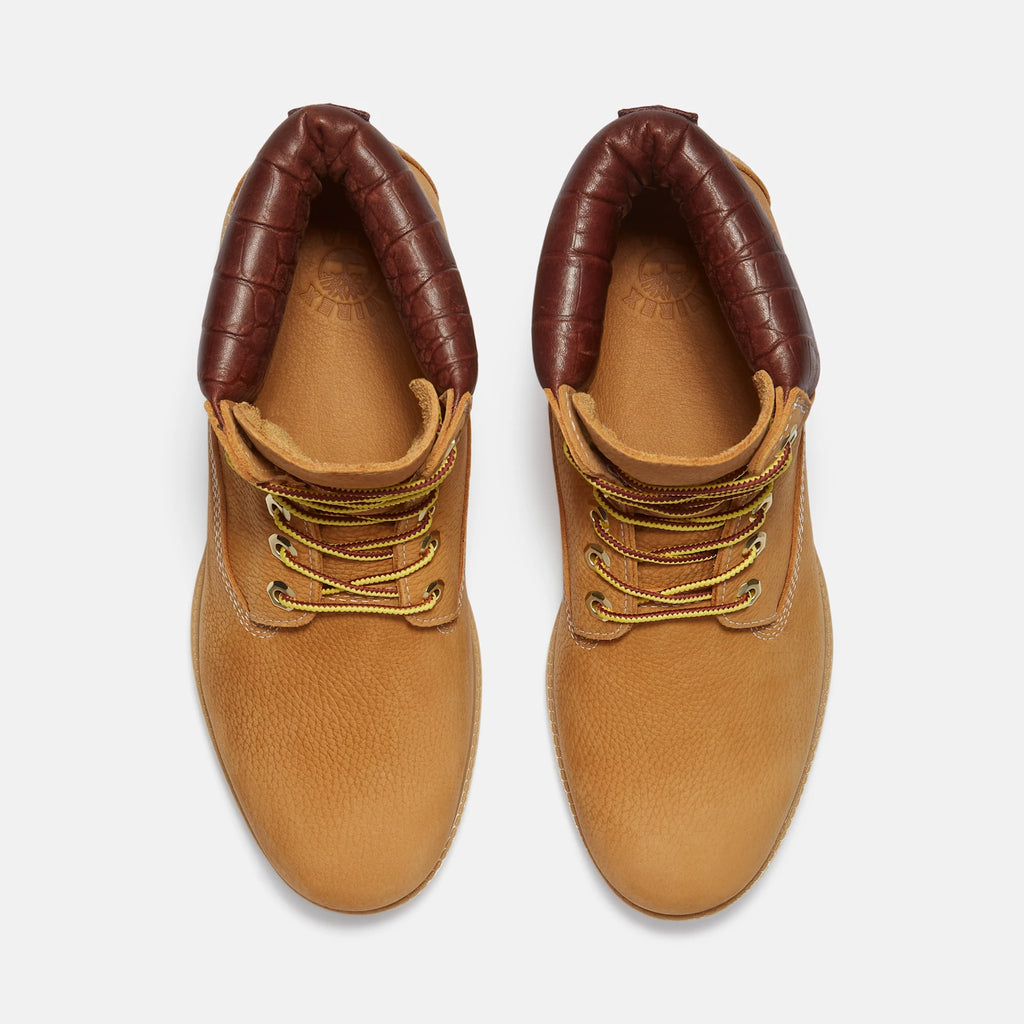 Men's 6-Inch Waterproof Boot