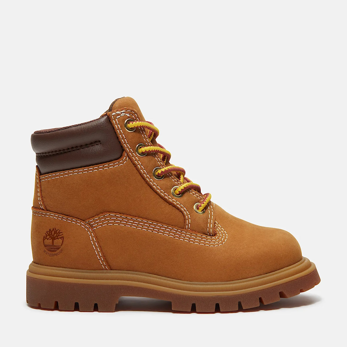 Toddler Waterproof Boot