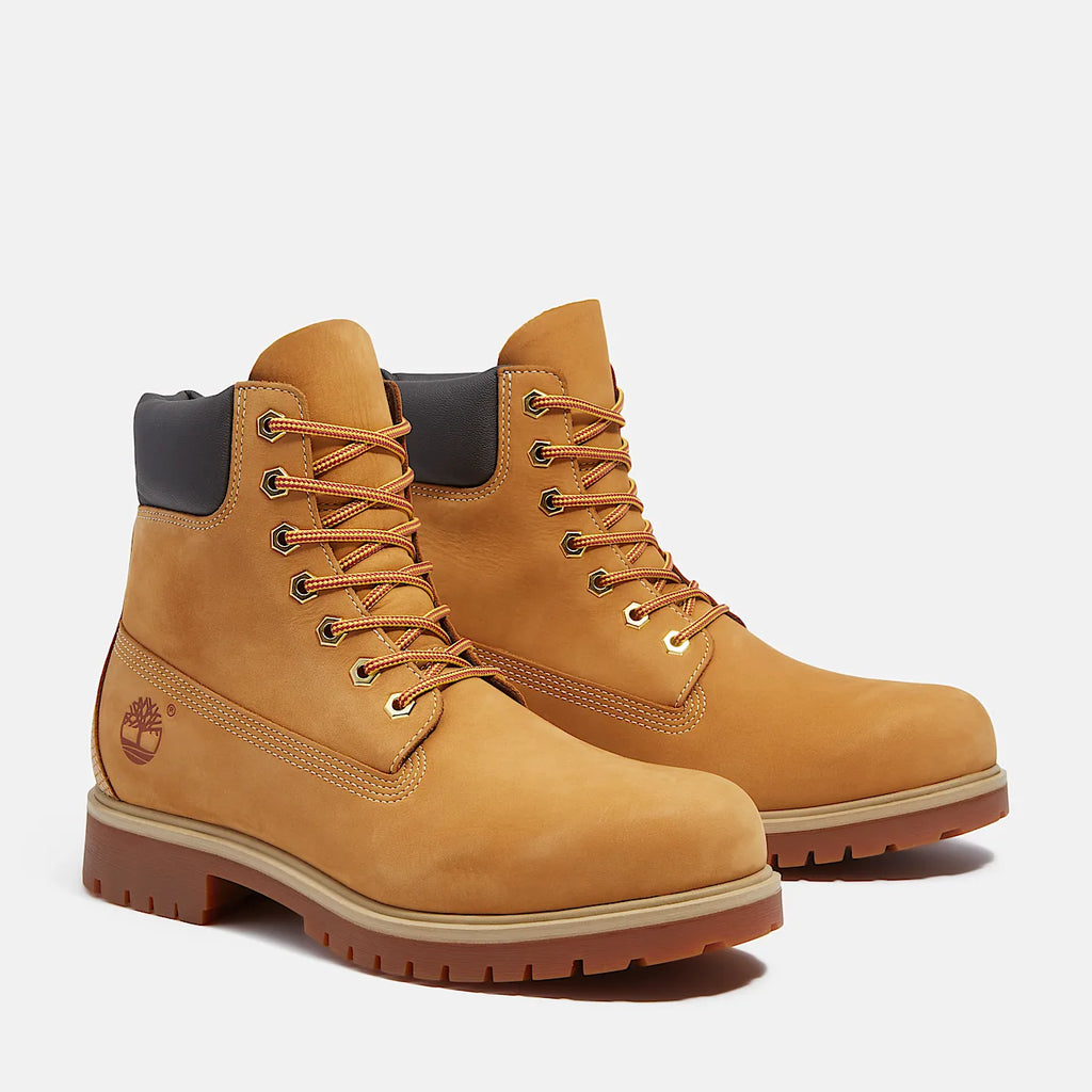 Men's 6-Inch Waterproof Boot