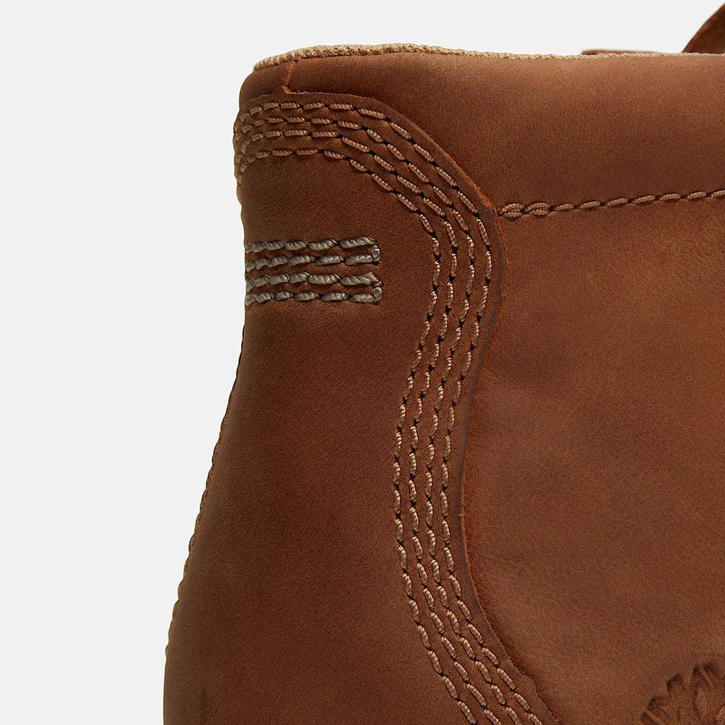 Men's Essential Chukka Boot