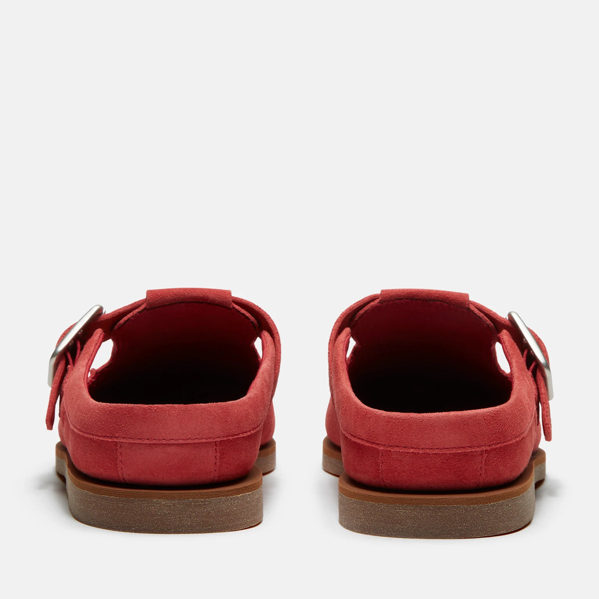 Women's Boat Mule