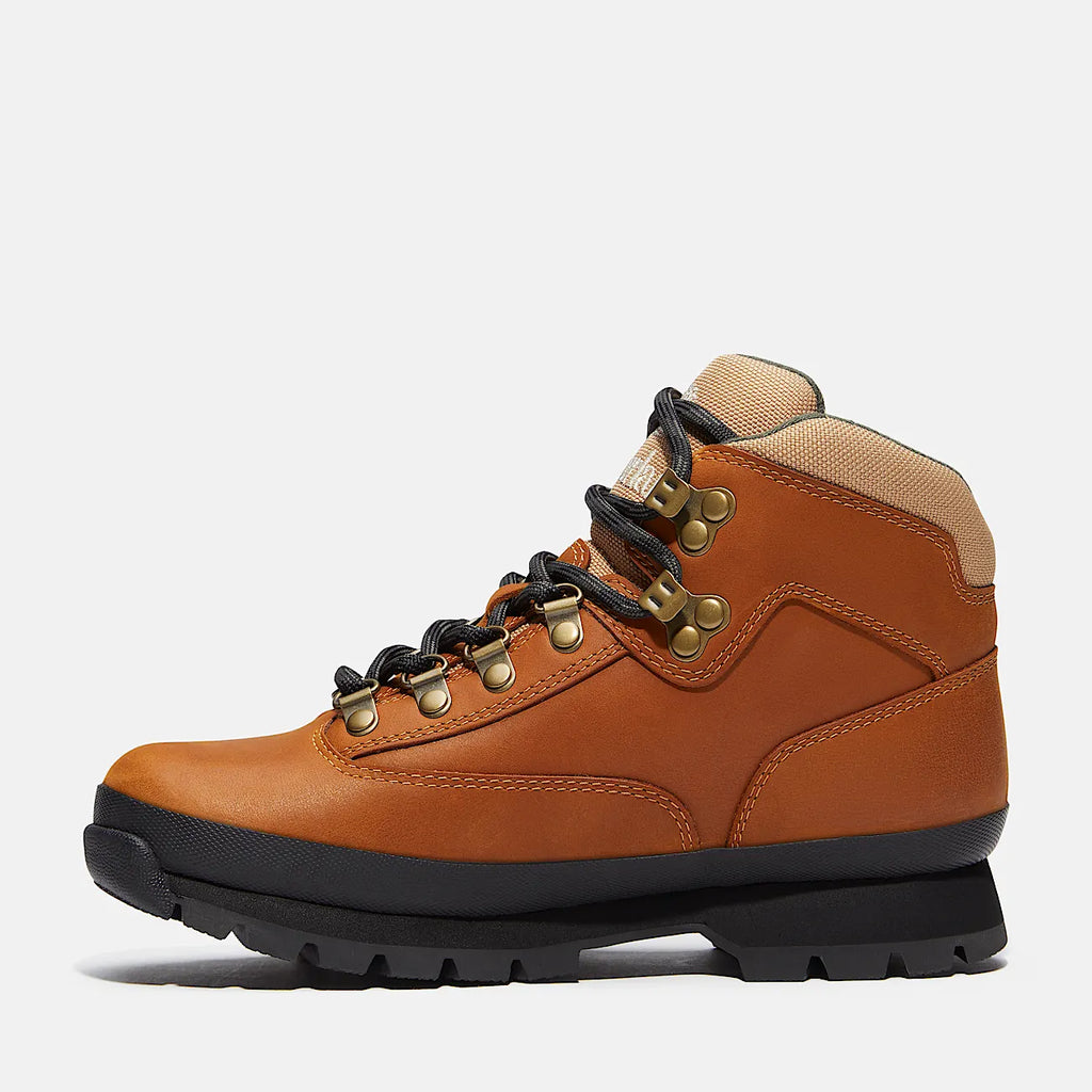 Women's Hiking Boot