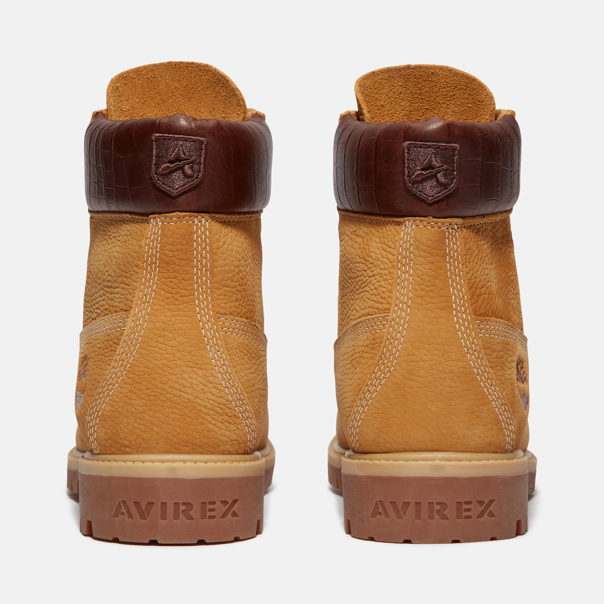 Men's 6-Inch Waterproof Boot