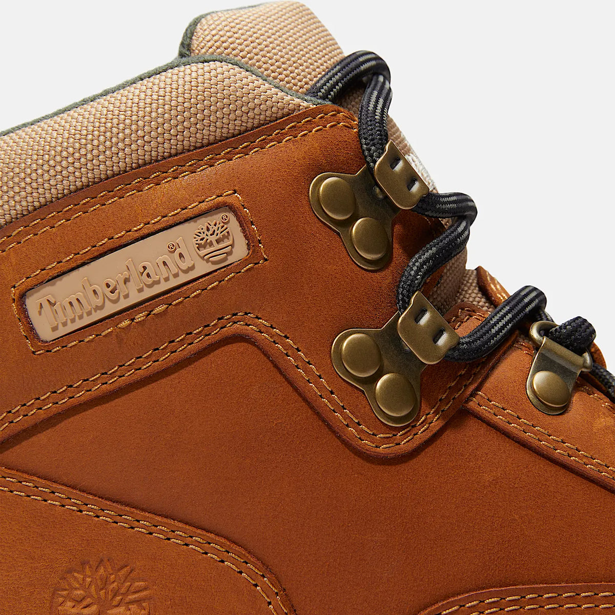 Women's Hiking Boot
