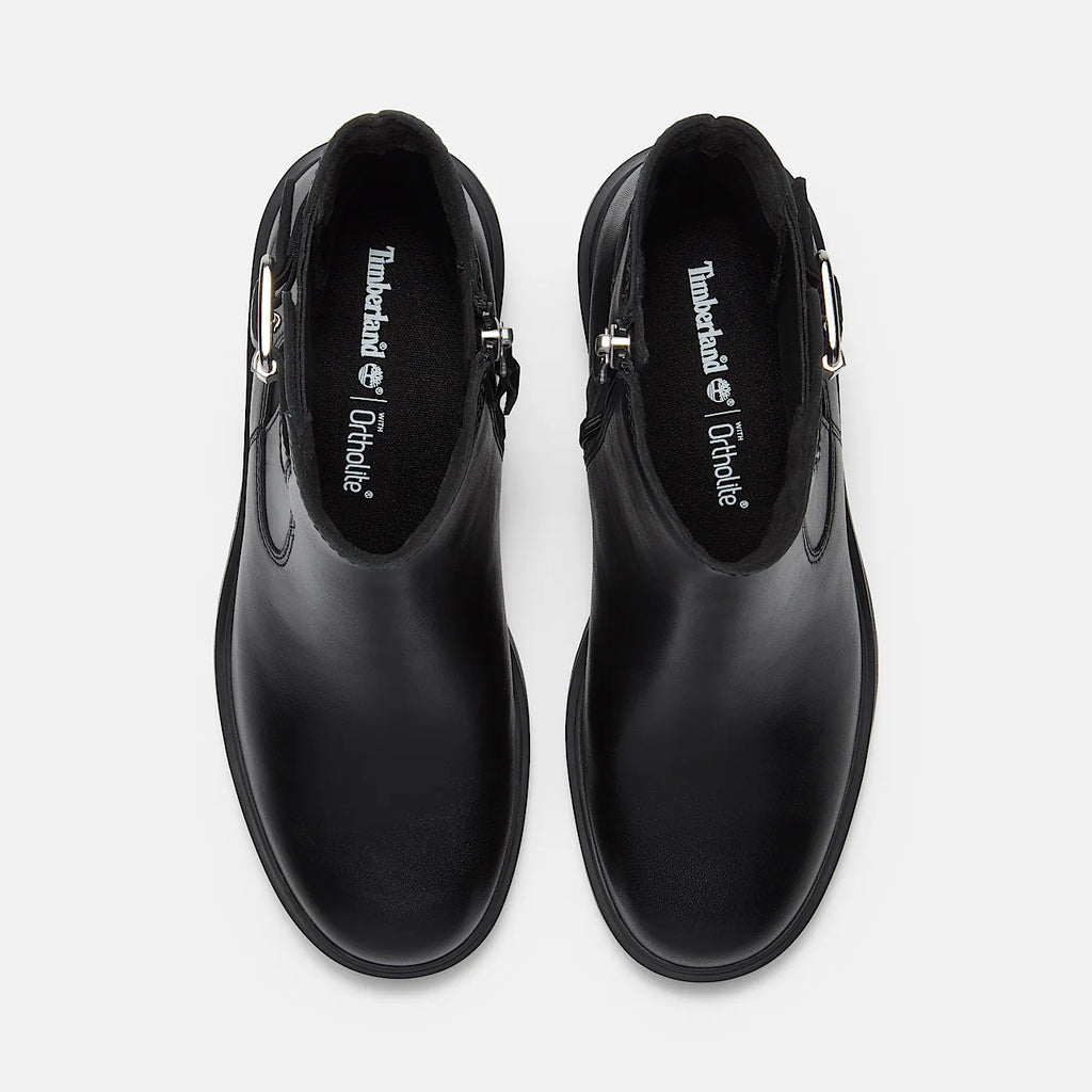 Women's Chelsea Boot