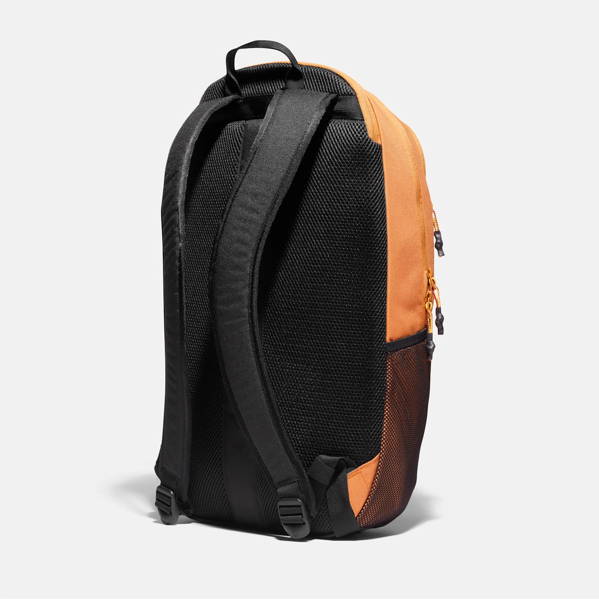 26-Liter Backpack