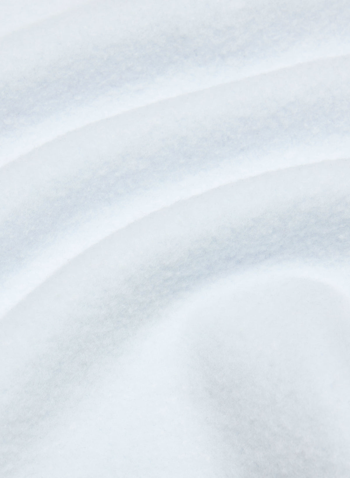 Straight-Leg Fleece Sweatpants - Yellow