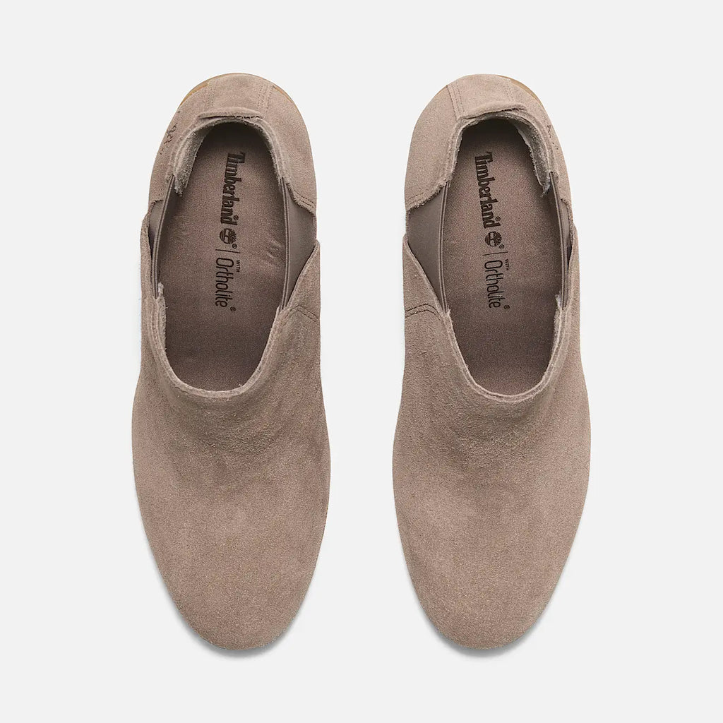 Women's Mid Chelsea Boot