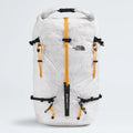 25L Technical Climbing Pack