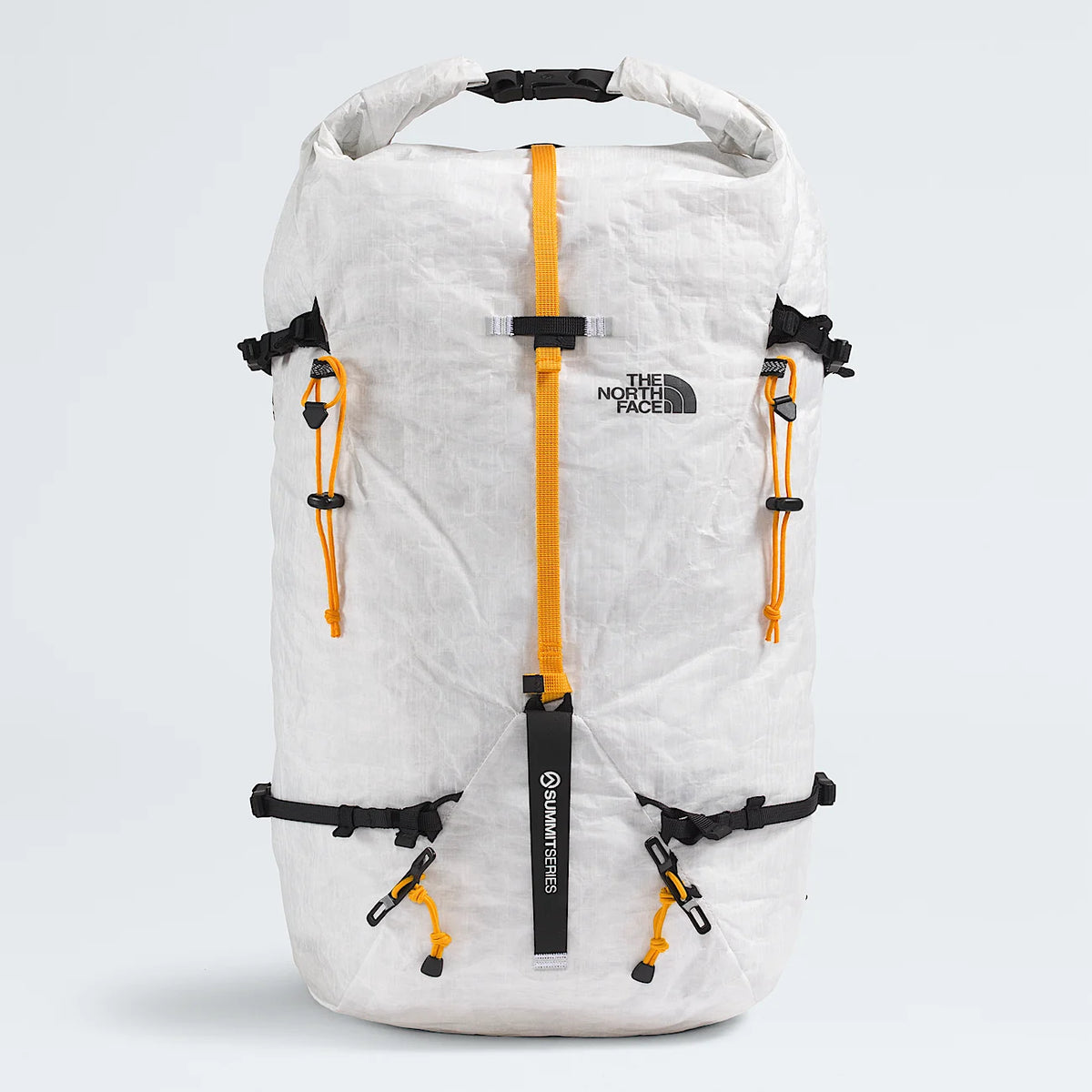 25L Technical Climbing Pack