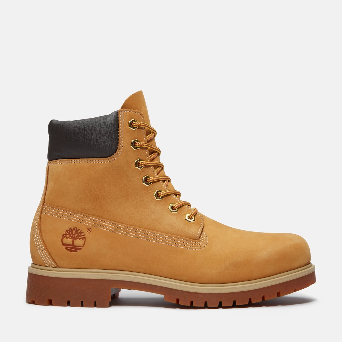 Men's 6-Inch Waterproof Boot