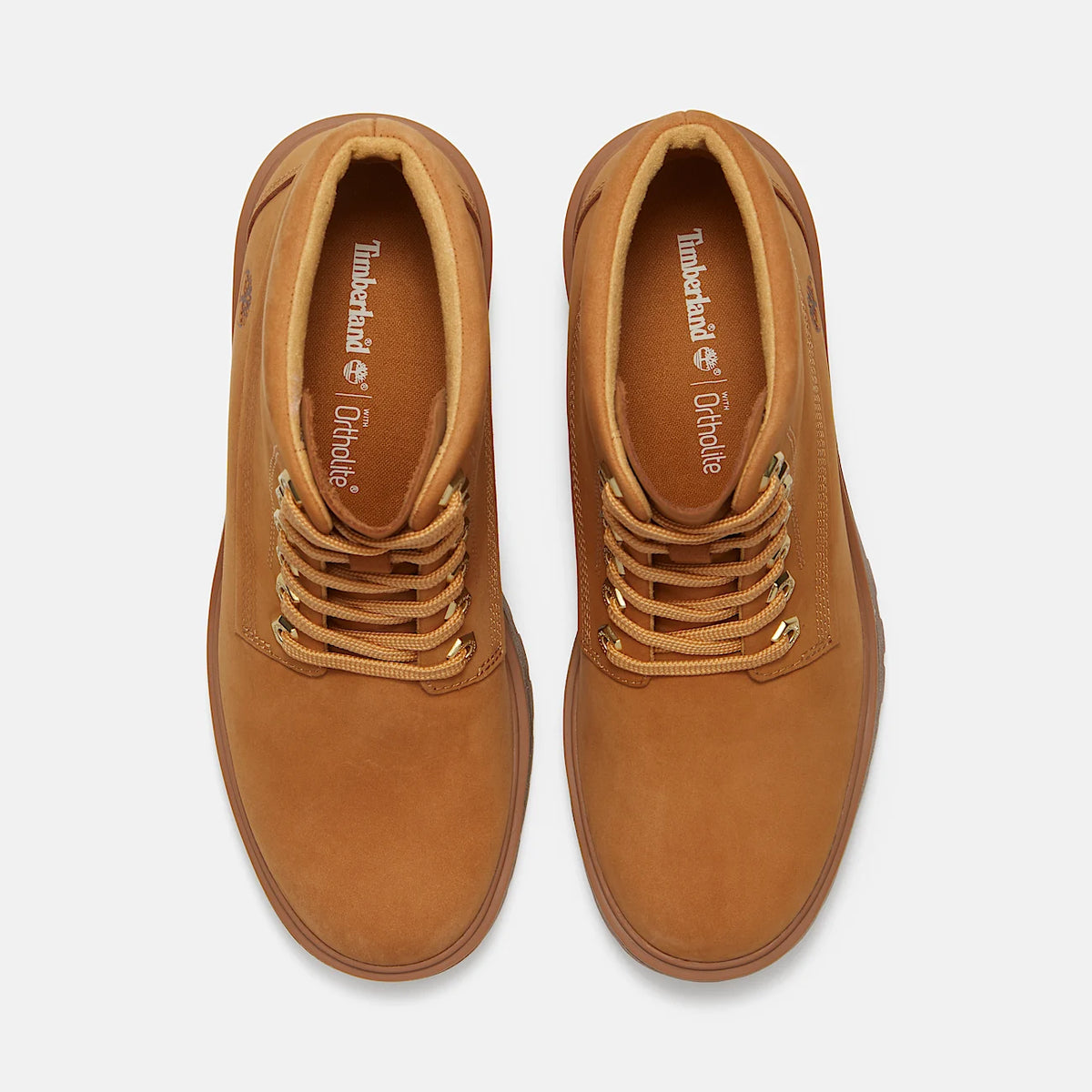 Women's Mid Boot