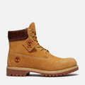 Men's 6-Inch Waterproof Boot