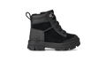Toddler Waterproof Lace-Up Boot