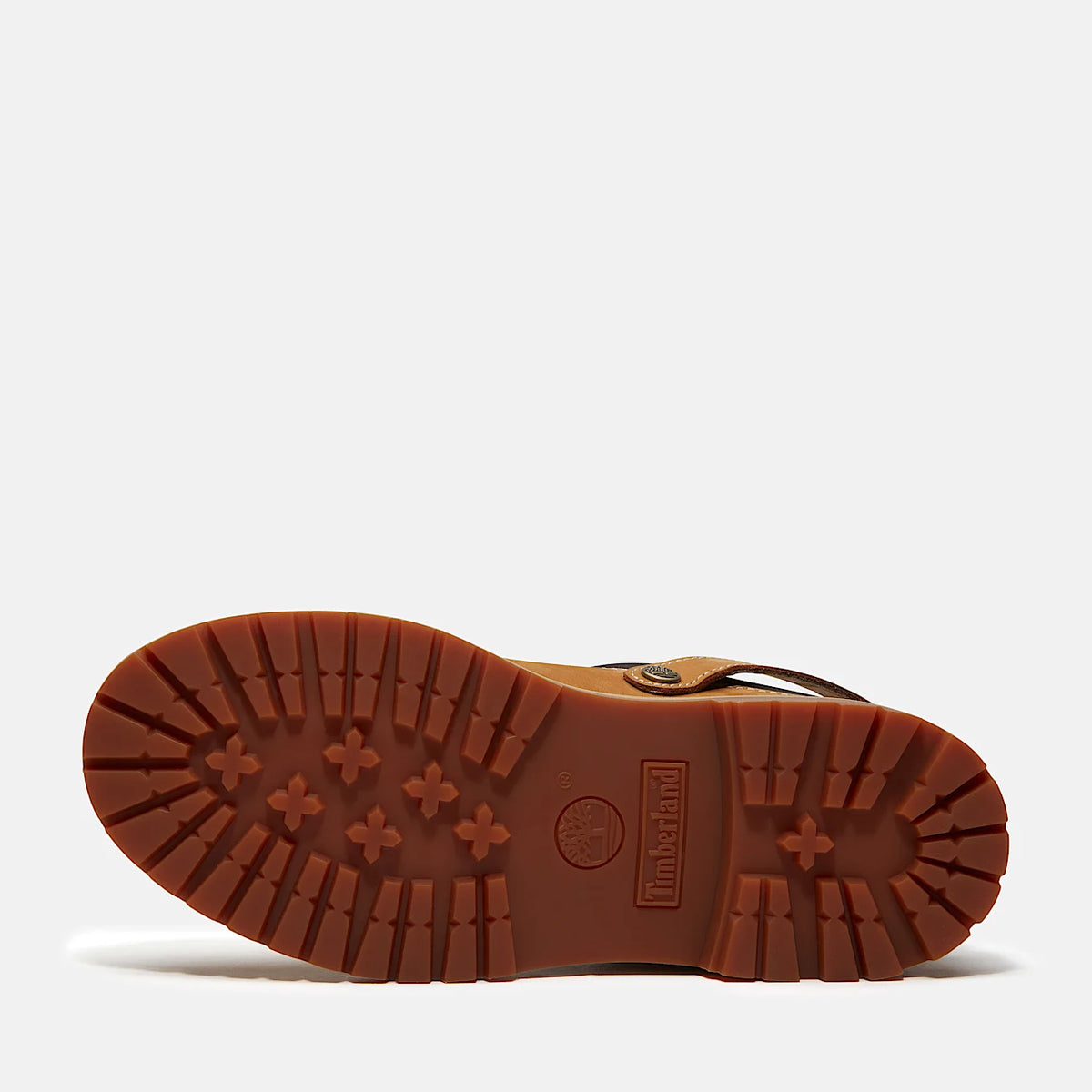 Women's Convertible Clog