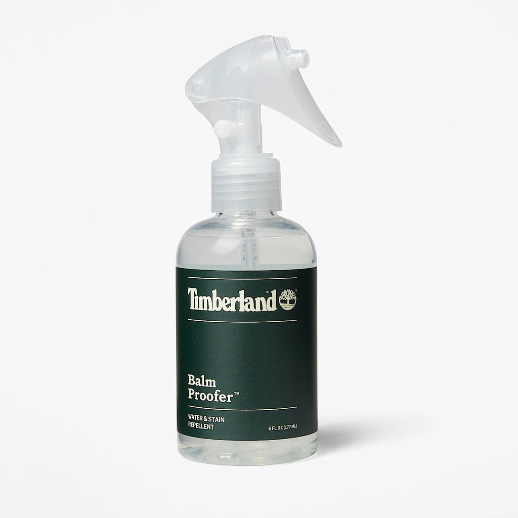 Water and Stain Repellent