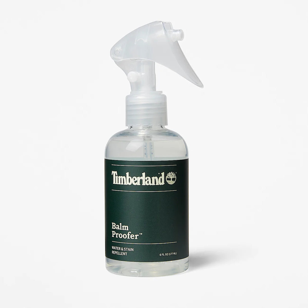 Water and Stain Repellent