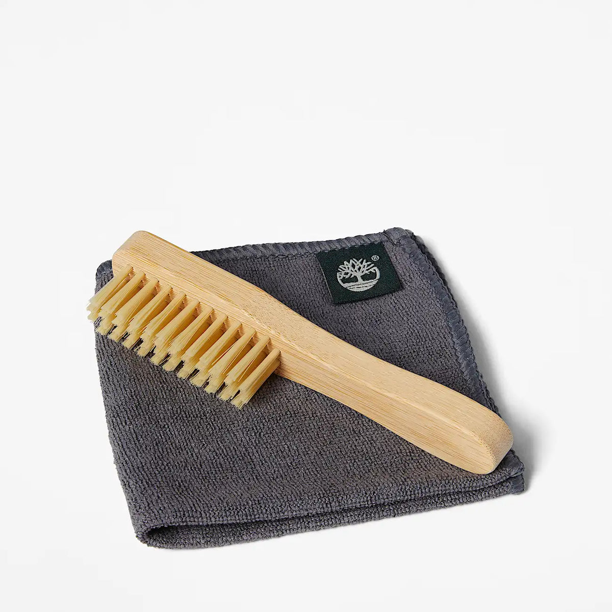 Boot Care Kit