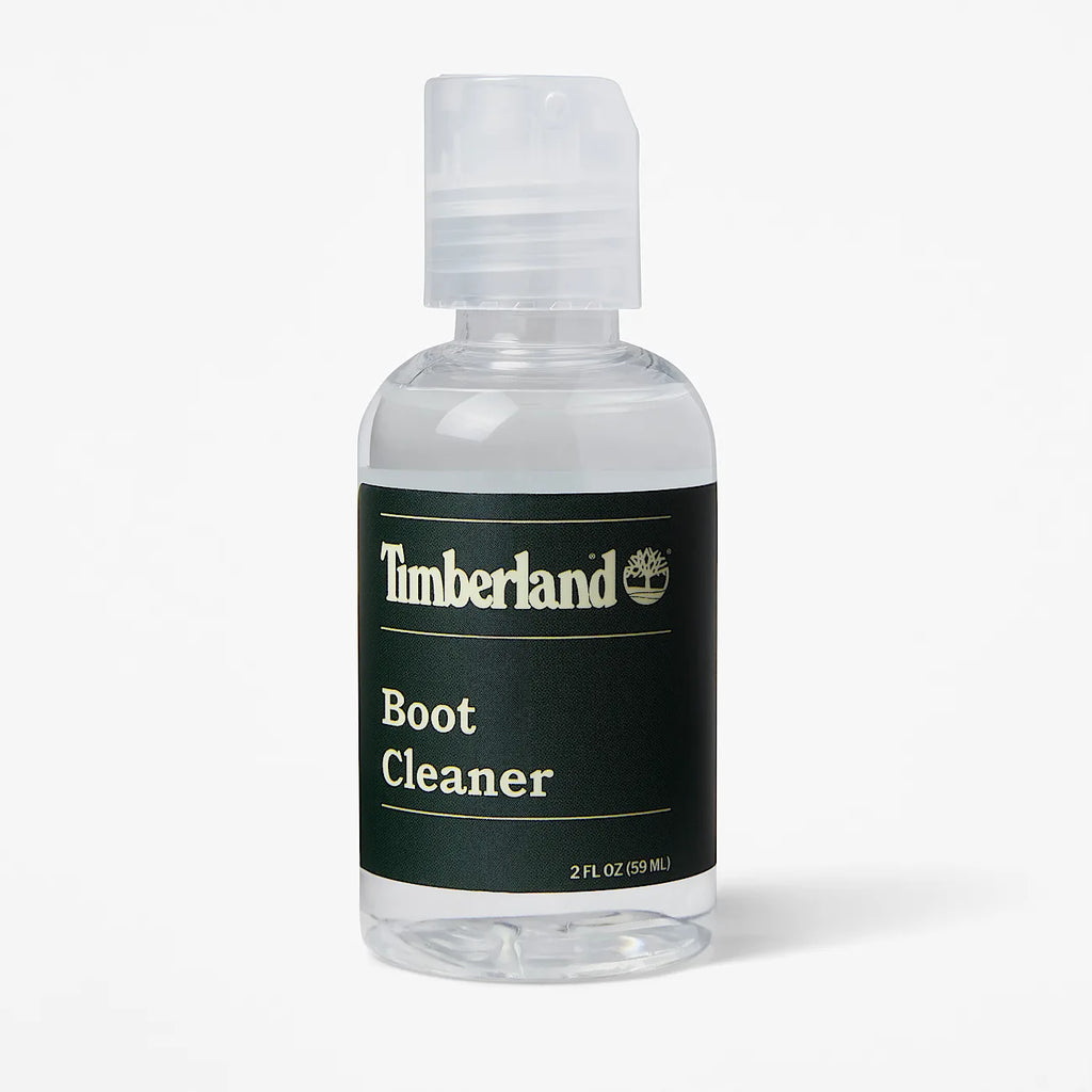 Boot Care Kit