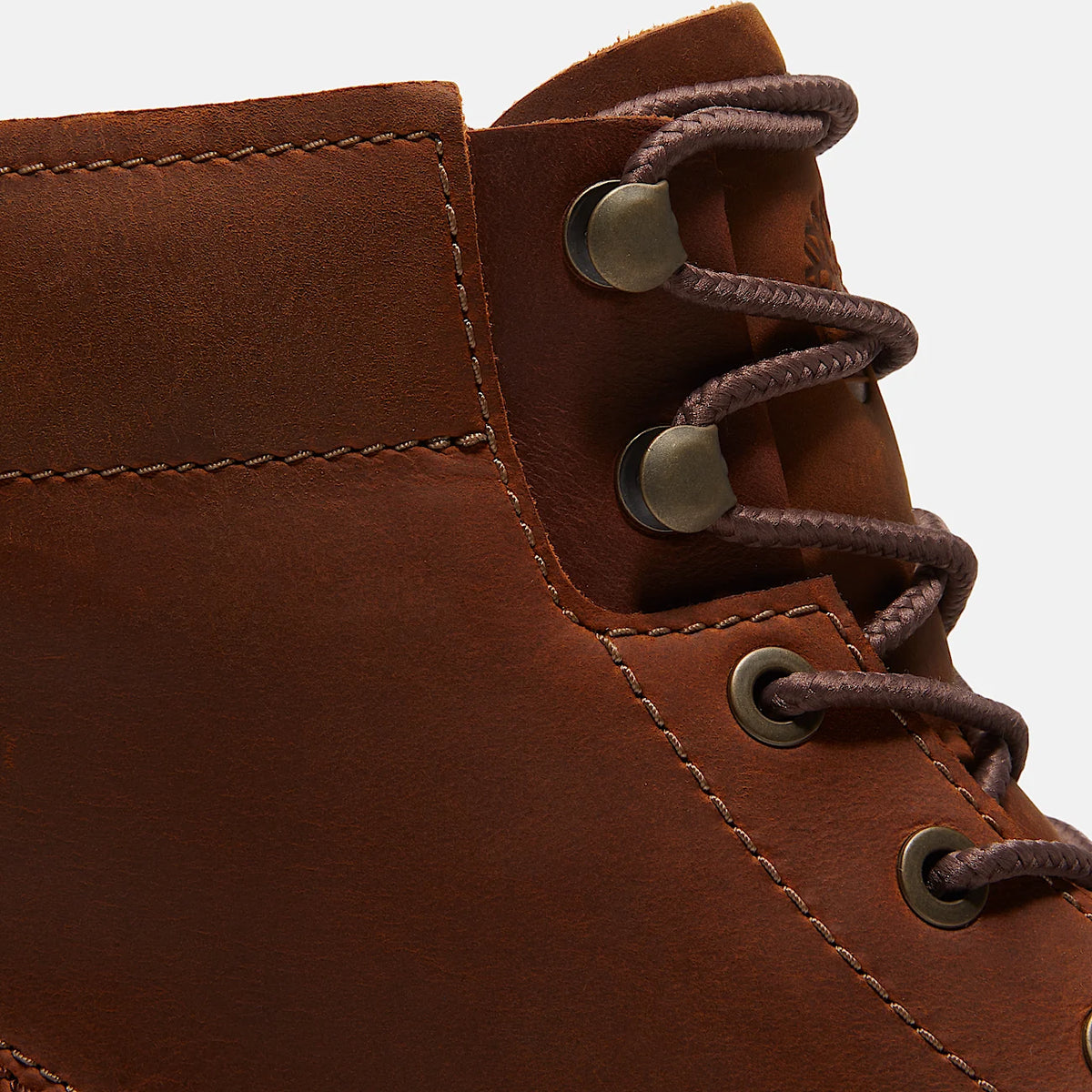 Men's Mid Waterproof Boot