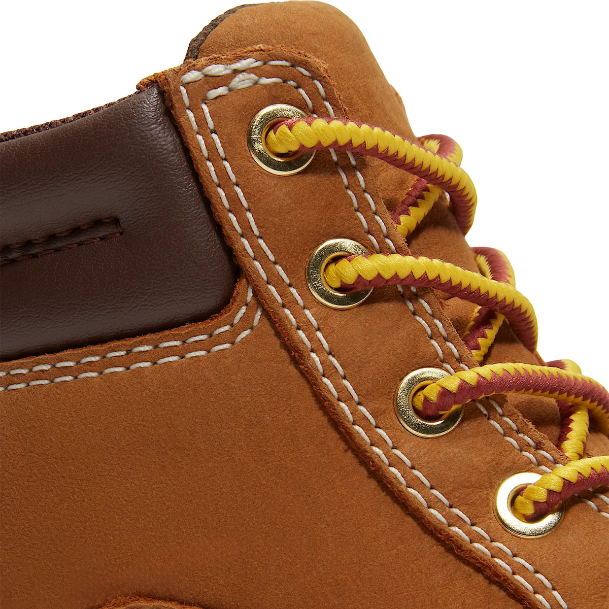 Toddler Waterproof Boot
