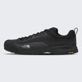 Waterproof Approach Shoes - Black