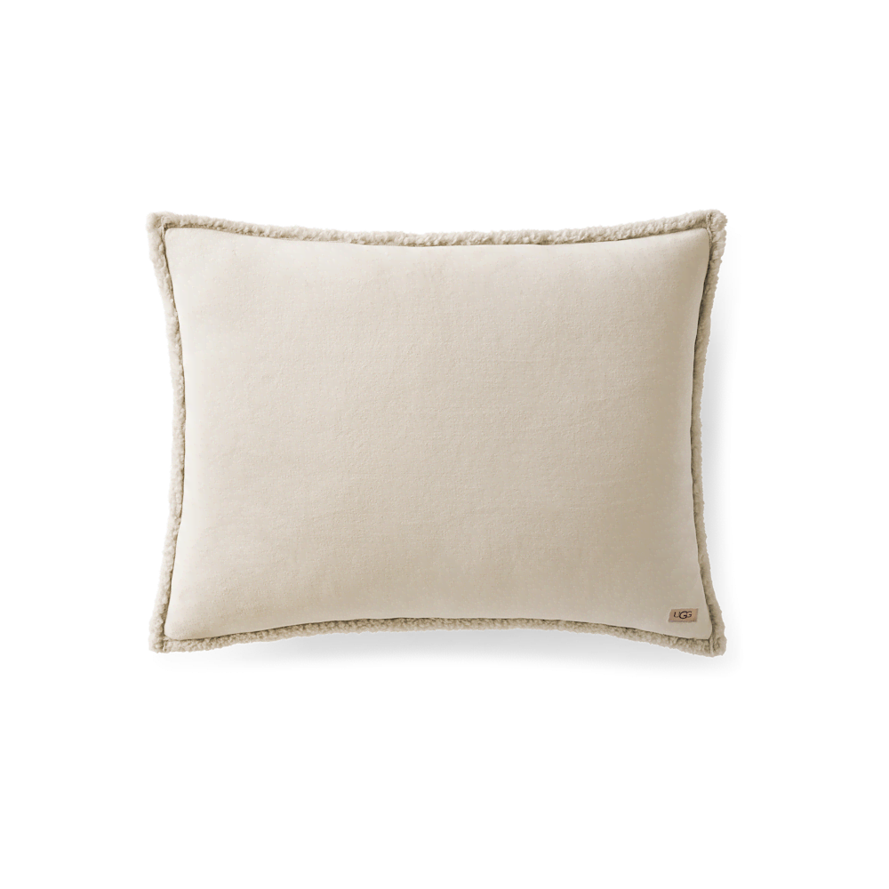King Polyester Comforter Set