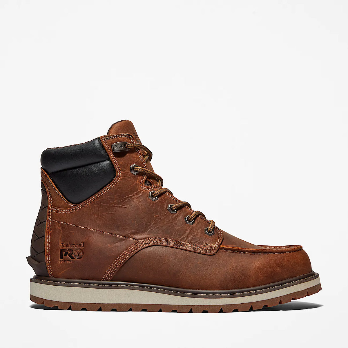 Men's 6-Inch Work Boot