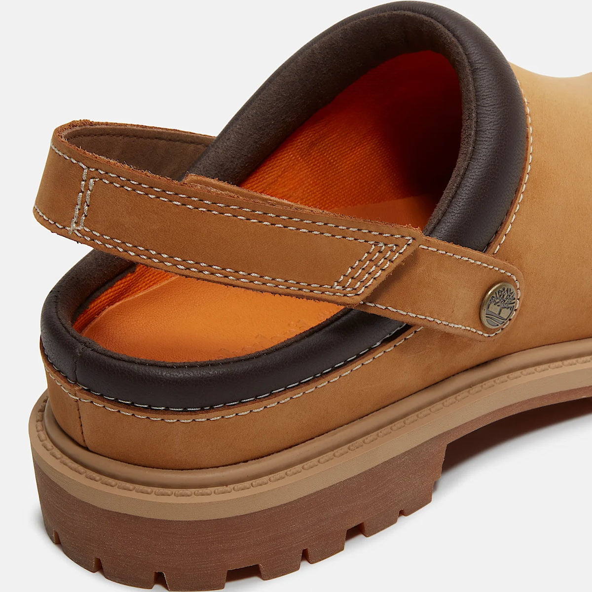 Women's Convertible Clog