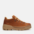Men's Low Waterproof Membrane Hiking Shoe