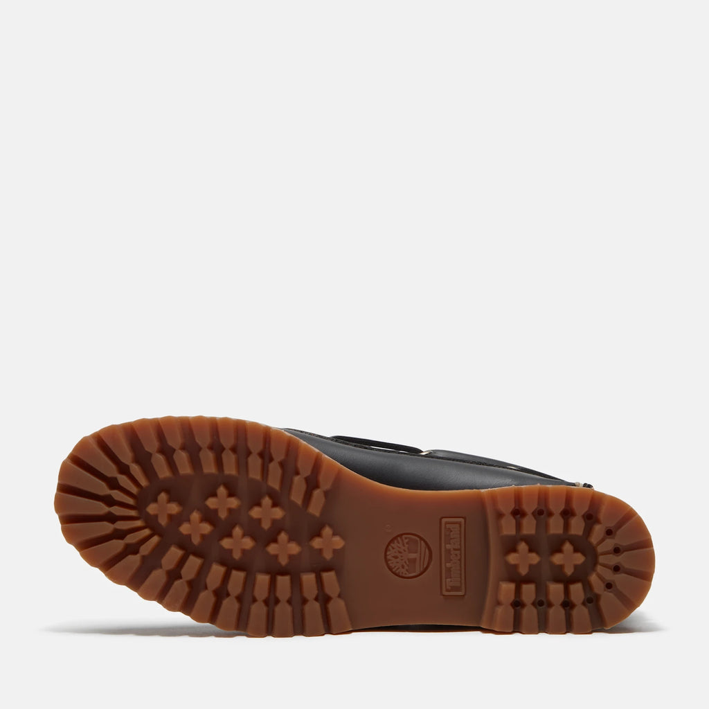 Women's Boat Shoe