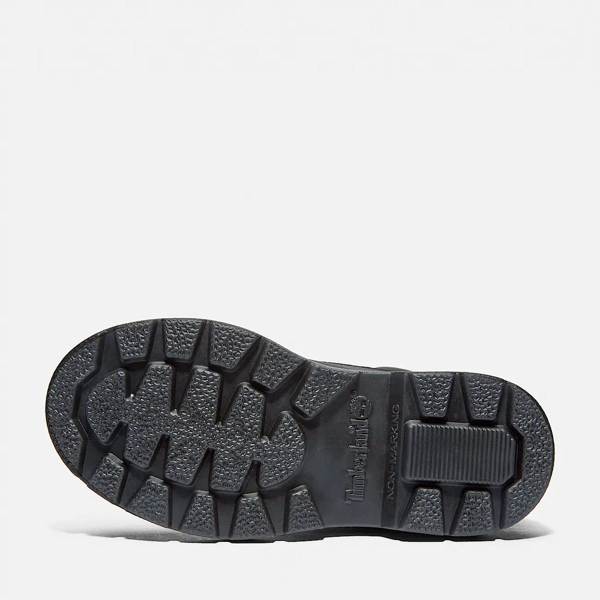Youth 6-Inch Waterproof Boot