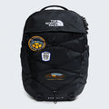 Everyday Backpack