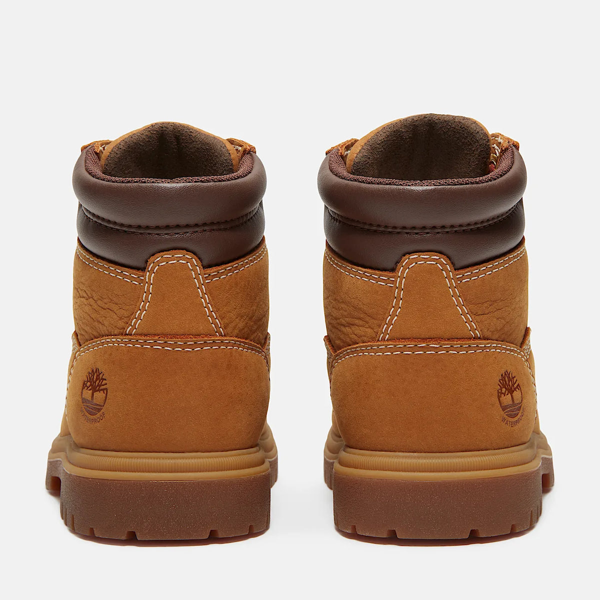 Toddler Waterproof Boot