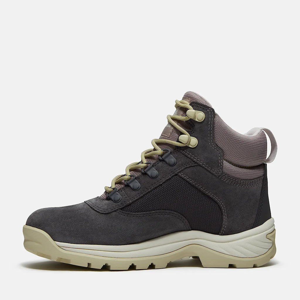 Women's Waterproof Mid Hiking Boot